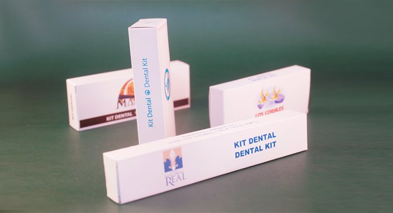 hit dental para hoteles